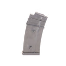 【中古即納】[MIL] KingArms(キングアームズ) G36シリーズ用 350連射マガジン(20150223)