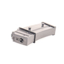 【中古即納】[MIL] KingArms(キングアームズ) G36シリーズ用 350連射マガジン(20150223)