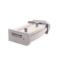 【中古即納】[MIL] KingArms(キングアームズ) G36シリーズ用 350連射マガジン(20150223)