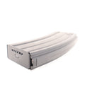 【中古即納】[MIL] 東京マルイ HK416D用 520連射マガジン(20121227)