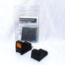 【中古即納】[MIL] 東京マルイ マイクロプロサイト(20171121)