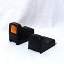 【中古即納】[MIL] 東京マルイ マイクロプロサイト(20171121)