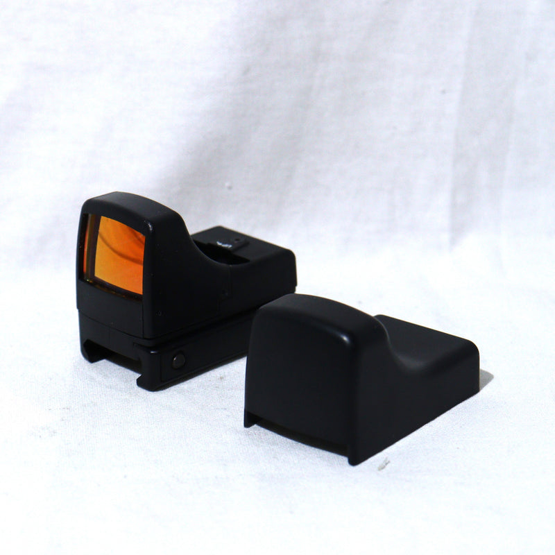 【中古即納】[MIL] 東京マルイ マイクロプロサイト(20171121)