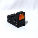 【中古即納】[MIL] 東京マルイ マイクロプロサイト(20171121)