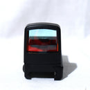 【中古即納】[MIL] 東京マルイ マイクロプロサイト(20171121)