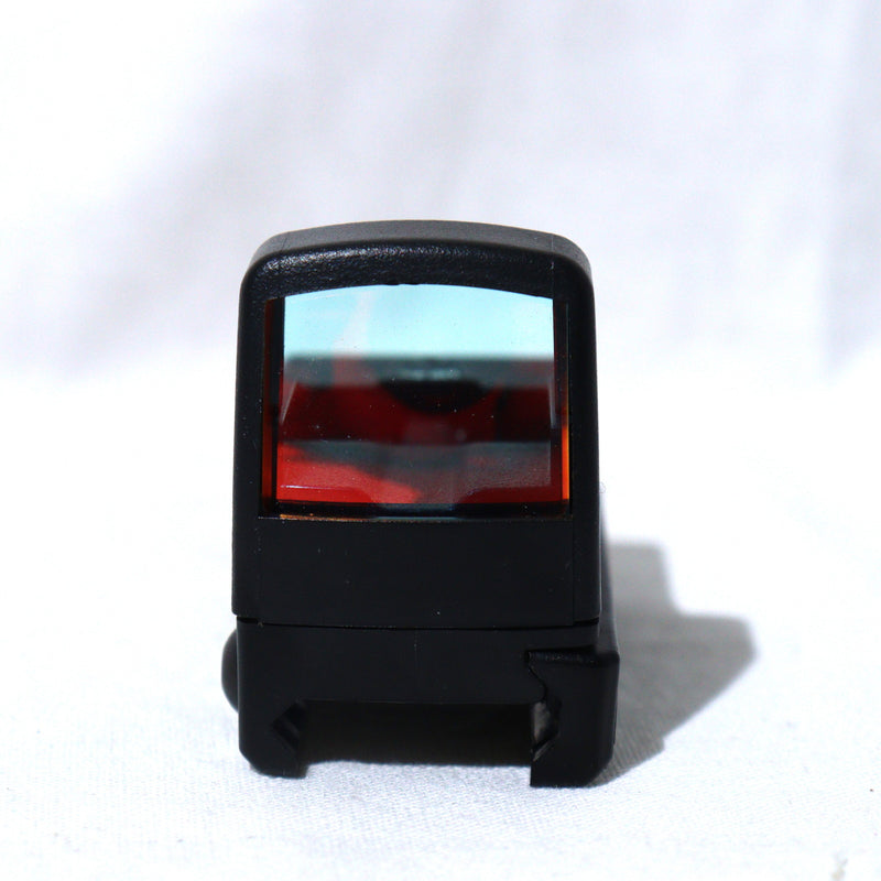 【中古即納】[MIL] 東京マルイ マイクロプロサイト(20171121)