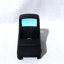 【中古即納】[MIL] 東京マルイ マイクロプロサイト(20171121)