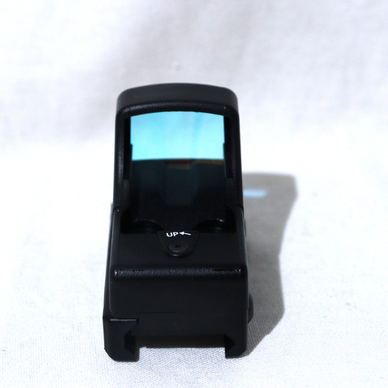 【中古即納】[MIL] 東京マルイ マイクロプロサイト(20171121)