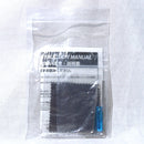 【中古即納】[MIL] 東京マルイ マイクロプロサイト(20171121)