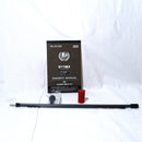 【中古即納】[MIL] 東京マルイ スタンダード電動ガン P-90 (カスタム品) (18歳以上専用)(20060930)