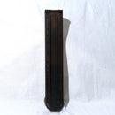 【中古即納】[MIL] 東京マルイ P-90用 300連射マガジン(20150223)