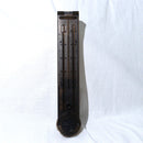 【中古即納】[MIL] 東京マルイ P-90用 300連射マガジン(20150223)