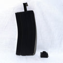 【中古即納】[MIL] 東京マルイ BBローダーXL(20150223)