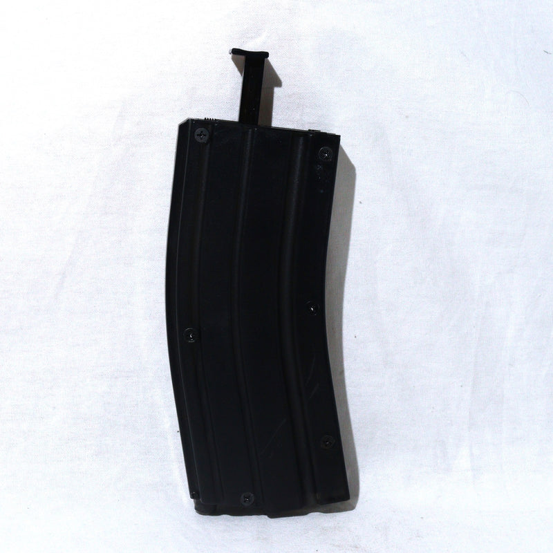 【中古即納】[MIL] 東京マルイ BBローダーXL(20150223)