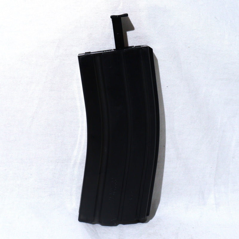 【中古即納】[MIL] 東京マルイ BBローダーXL(20150223)