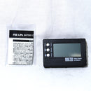 【中古即納】[MIL] LayLax(ライラクス) PSEリポバッテリー チェッカー&バランサー(20150223)