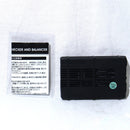 【中古即納】[MIL] LayLax(ライラクス) PSEリポバッテリー チェッカー&バランサー(20150223)