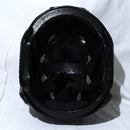 【中古即納】[MIL] ノーブランド OPS-COREタイプ ファストヘルメット BK(ブラック/黒)(20150223)