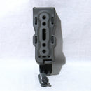 【中古即納】[MIL] LayLax(ライラクス) BITE-MG(バイトマグ) ハンドガンクイックマグホルダー RG(20160319)