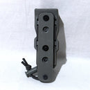 【中古即納】[MIL] LayLax(ライラクス) BITE-MG(バイトマグ) ハンドガンクイックマグホルダー RG(20160319)