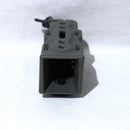 【中古即納】[MIL] LayLax(ライラクス) BITE-MG(バイトマグ) ハンドガンクイックマグホルダー RG(20160319)