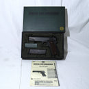 【中古即納】[MIL] 東京マルイ ガスブローバック M1911A1コルトガバメント (18歳以上専用)(20150223)