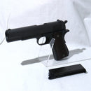 【中古即納】[MIL] 東京マルイ ガスブローバック M1911A1コルトガバメント (18歳以上専用)(20150223)