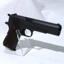 【中古即納】[MIL] 東京マルイ ガスブローバック M1911A1コルトガバメント (18歳以上専用)(20150223)