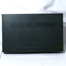 【中古即納】[MIL] 東京マルイ ガスブローバック M1911A1コルトガバメント (18歳以上専用)(20150223)