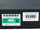 【中古即納】[MIL] 東京マルイ ガスブローバック M1911A1コルトガバメント (18歳以上専用)(20150223)