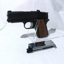 【中古即納】[MIL] 東京マルイ ガスブローバック デトニクス.45 コンバットマスター (18歳以上専用)(20150223)