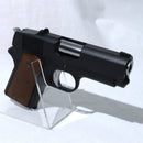 【中古即納】[MIL] 東京マルイ ガスブローバック デトニクス.45 コンバットマスター (18歳以上専用)(20150223)