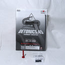 【中古即納】[MIL] 東京マルイ ガスブローバック デトニクス.45 コンバットマスター (18歳以上専用)(20150223)