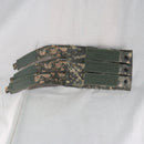 【中古即納】[MIL] PANTAC(パンタック) サブマシンガン トリプルマガジンポーチ ACU(20150223)