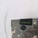 【中古即納】[MIL] PANTAC(パンタック) サブマシンガン トリプルマガジンポーチ ACU(20150223)