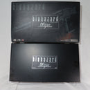 【中古即納】[MIL] 東京マルイ 完全限定品 ガスブローバック デザートイーグル.50AE 10inバレル〈レオンカスタム〉 (18歳以上専用)(20080229)