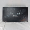 【中古即納】[MIL] 東京マルイ 完全限定品 ガスブローバック デザートイーグル.50AE 10inバレル〈レオンカスタム〉 (18歳以上専用)(20080229)