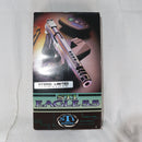 【中古即納】[MIL] KSC ガスブローバック STI イーグル5.5 ハイブリッドリミテッド2000 (18歳以上専用)(20150223)