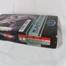 【中古即納】[MIL] KSC ガスブローバック STI イーグル5.5 ハイブリッドリミテッド2000 (18歳以上専用)(20150223)