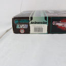 【中古即納】[MIL] KSC ガスブローバック STI イーグル5.5 ハイブリッドリミテッド2000 (18歳以上専用)(20150223)