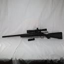 【中古即納】[MIL] 東京マルイ ボルトアクション VSR-10 プロスナイパーバージョン (カスタム品) (18歳以上専用)(20150223)