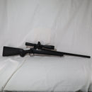 【中古即納】[MIL] 東京マルイ ボルトアクション VSR-10 プロスナイパーバージョン (カスタム品) (18歳以上専用)(20150223)