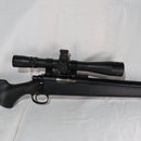 【中古即納】[MIL] 東京マルイ ボルトアクション VSR-10 プロスナイパーバージョン (カスタム品) (18歳以上専用)(20150223)