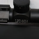 【中古即納】[MIL] 東京マルイ ボルトアクション VSR-10 プロスナイパーバージョン (カスタム品) (18歳以上専用)(20150223)