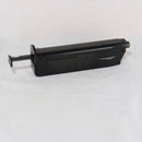 【中古即納】[MIL] 東京マルイ BBローダー(20150223)