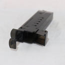 【中古即納】[MIL] 東京マルイ BBローダー(20150223)