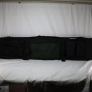 【中古即納】[MIL] LayLax(ライラクス) バックボーン ガンケース Lサイズ(20150223)