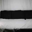 【中古即納】[MIL] LayLax(ライラクス) バックボーン ガンケース Lサイズ(20150223)