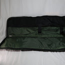 【中古即納】[MIL] LayLax(ライラクス) バックボーン ガンケース Lサイズ(20150223)