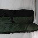 【中古即納】[MIL] LayLax(ライラクス) バックボーン ガンケース Lサイズ(20150223)